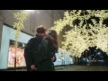 ì´ì¢…ì„ ë°•ì‹ í˜œ, ë‹¬ì½¤í•œ ì²« í‚¤ìŠ¤ @í”¼ë…¸í‚¤ì˜¤ Pinocchio 8íšŒ  0021