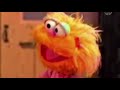 2 min compilation of Elmo being pressed over a Rock...Why? because my humor is broken.