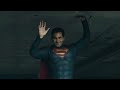 Can James Gunn's Superman Be Great? | Video Essay