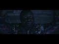 NEW GODZILLA X KONG TRAILER 2 (full trailer)