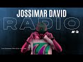 DEMBOW, DANCEHALL, REGGAETON CRISTIANO 2022 MIX - JDRadio #3