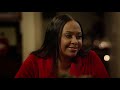 For The Love Of Christmas | English Full Movie | Family