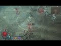 Diablo IV_Witch Haunt