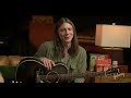 Marcus King and Drew Smithers Play All The New Gibson Murphy Lab Acoustic Models