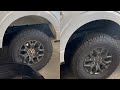 2021-2024  Ford F-150 Tremor Wheel well Guards from Husky Liners - Are they any good? Review