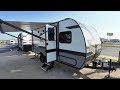 STEPHEN & FAMILY 2024 JAYCO 184BS