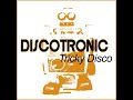 Tricky Disco (Original Mix)