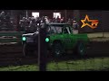 2024 Matagorda County Mud Drags Season Opening Race Highlight Video