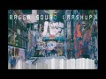 Ragga Squad MASHUP! (Ragga Bomb vs. Terror Squad) - (Skrillex vs. Zomboy)