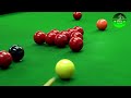 6 Most DISGRACEFUL Moments In Women's Snooker!