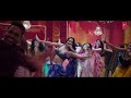 Hasina Pagal Deewani: Indoo Ki Jawani (Full Song) Kiara Advani, Aditya S | Mika S,Asees K,Shabbir A