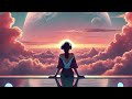 “That Nostalgic Feeling You Get” A Synthwave & Chillwave Study Mix