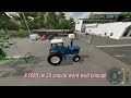 fs22 mountain farming episode one