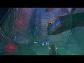 Day n' Nite x Area 51 Ambiance - Kid Cudi/Deus Ex