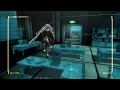 Metal Gear rising Revengeance 15