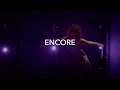 ENCORE  |  Official Trailer FDNY Pro Films
