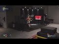 Cody Rhodes vs wes Lee backstage brawl