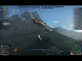 War Thunder come together