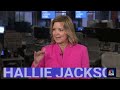 Hallie Jackson NOW - July 5 | NBC News NOW