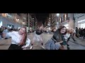 [KPOP IN PUBLIC] BLACKPINK (블랙 핑크) - BOOMBAYAH (붐바야) | Dance Cover by Haelium Nation