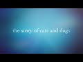 Cats and Dogs United-Trailer