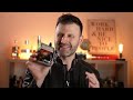 TOP 50 LEATHER FRAGRANCES | GUIDE TO THE BEST LEATHER FRAGRANCES