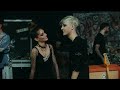 SEVEN KAYNE x Khea - 01. Dame Love Remix (Video Oficial)