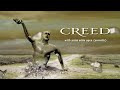 Creed - With Arms Wide Open (Acoustic Version) (Official Audio)