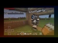 Astephous Realm Smp Episode:1