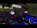 Garrys Mod Failed Tsubaki Touge Run..