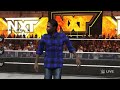 Kendrick vs DRAKE (CASKET MATCH WWE 24) Part 2