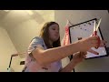 Dragon puppet tutorial! (Cardboard base) pt.1