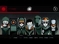 Incredibox v8, “Dystopia” Comprehensive Review 😎🎵