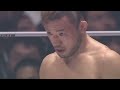 Full Fight | 扇久保博正 vs. 堀口恭司 3 / Hiromasa Ougikubo vs. Kyoji Horiguchi 3 - RIZIN.40