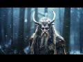 The Path - Shamanic Norse Fantasy Music - Powerful and Dynamic Shaman Drumming