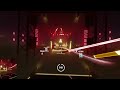 BEAT SABER | SS 91.43% | Fall Out Boy - Immortals (Hard Difficulty)