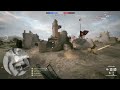 Battlefield 1 | Suez 12 | Conquest