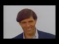 Tony Robbins - Weight Loss Psychology