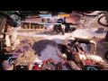 Titanfall 2: Execution Montage 2!