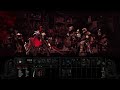 Darkest Dungeon | yeah i have this game now, watch me play it