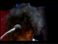 Marc Bolan T.Rex life & death Documentary 2 of 3