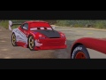 Cars en ESPAÑOL ★ Cars la pelicula completa  mini pelicula   Cars 3 viene el verano de 2017 )