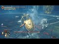 How to beat Rellana, Twin Moon Knight | Elden Ring Boss Guide