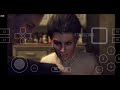 Mafia II: Deluxe Edition Gameplay (HD) Winlator 7.1 Reload (Windows Emulator) Android