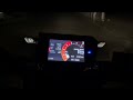 KTM duke 390 speed test