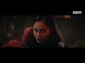 True and False Monkey King | Chinese fantasy | Chinese Movie 2023 | iQIYI MOVIE THEATER