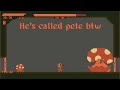 I Had to Update all of the Art in my Indie Roguelike (Devlog #7)