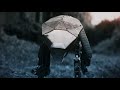 Fahrenheit 451 Trailer by Matias