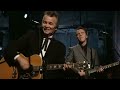 John Prine - Lake Marie (Live From Sessions at West 54th)