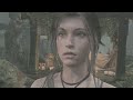 (Tomb Raider Definitive Edition) Game Play! Pt8 (Hard Difficulty)
